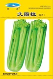文图拉－西芹